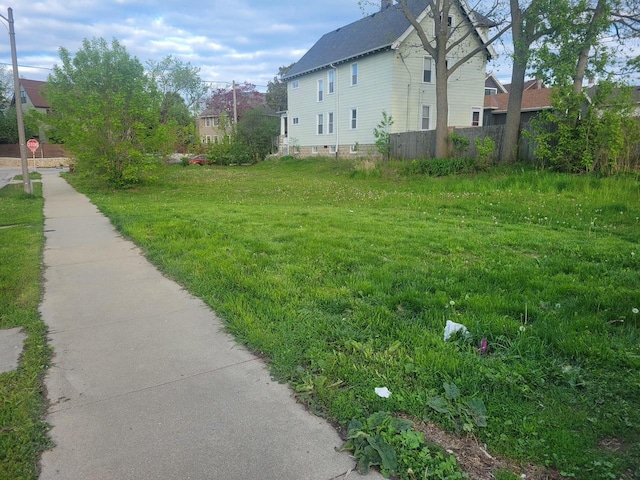921 E Potter Ave Unit 925, Milwaukee, WI 53207
