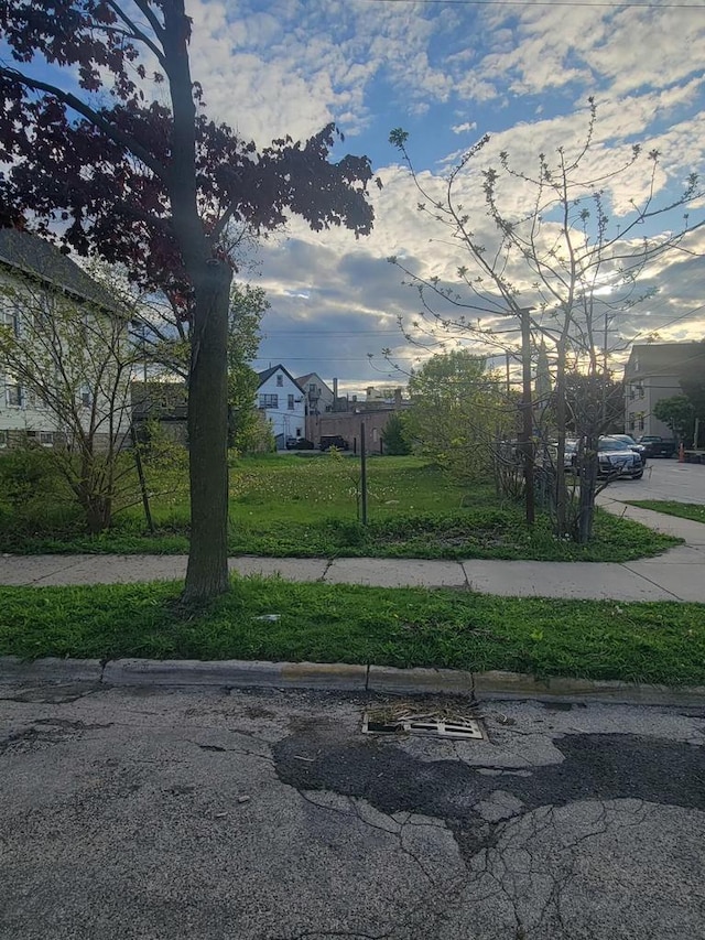921 E Potter Ave Unit 925, Milwaukee, WI 53207