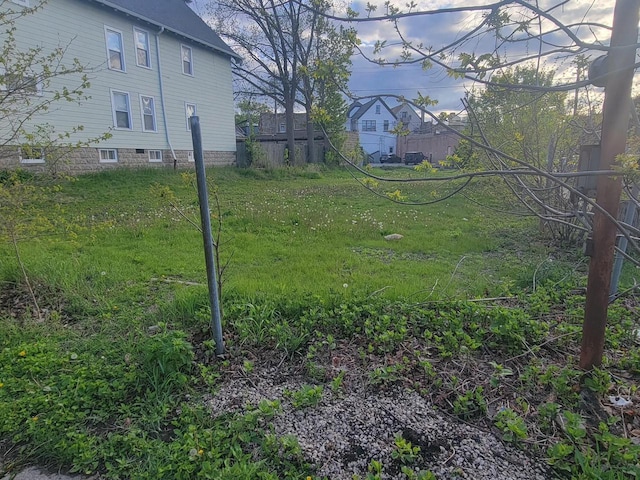 921 E Potter Ave Unit 925, Milwaukee, WI 53207