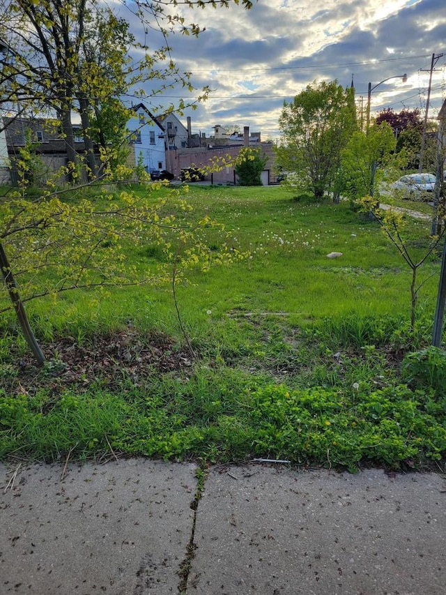 921 E Potter Ave Unit 925, Milwaukee, WI 53207