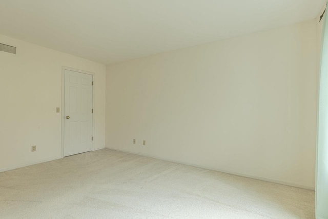 1 Winterberry Trl, Madison, WI 53717 - unfurnished room with light carpet and baseboards