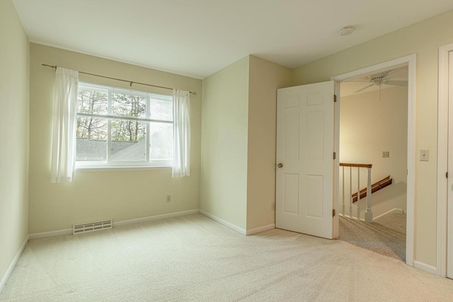 1 Winterberry Trl, Madison, WI 53717 - unfurnished bedroom featuring carpet flooring and baseboards