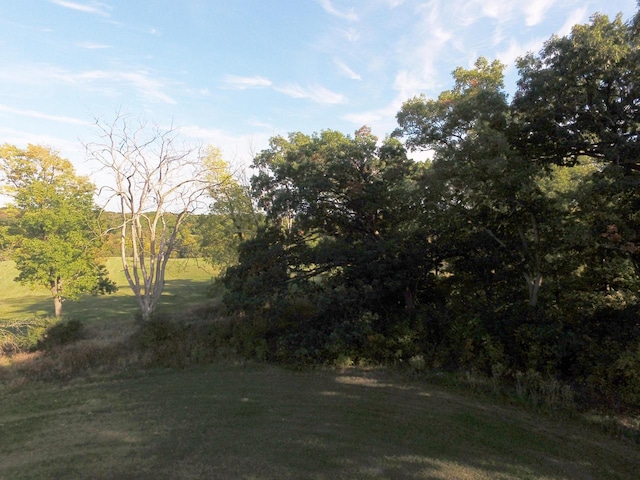LT0 Snake Rd, Lake Geneva, WI 53147