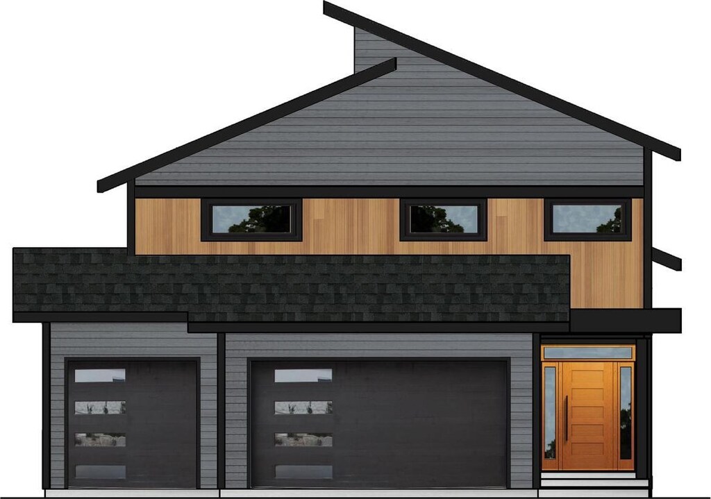 3228 Aalseth Ln, Stoughton, WI 53589 - view of miscellaneous property collateral
