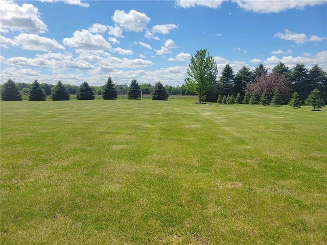 TBD 13/16 St, Turtle Lake, WI 54889