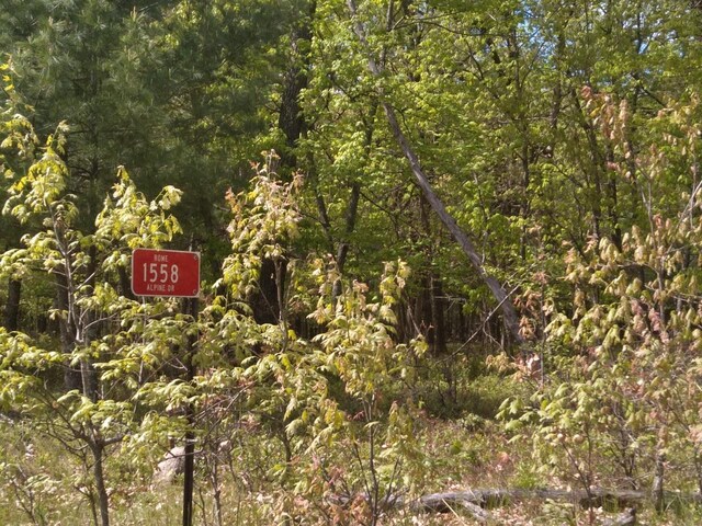 1552 Alpine Dr, Nekoosa, WI 54457