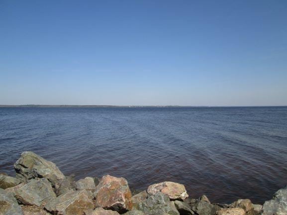 1552 Alpine Dr, Nekoosa, WI 54457