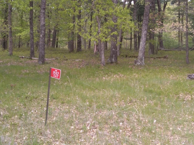 1552 Alpine Dr, Nekoosa, WI 54457