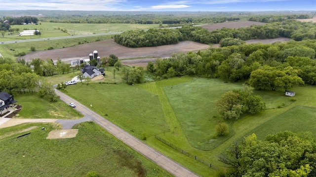 L2CSM15766 Spring Rose, Verona, WI 53593