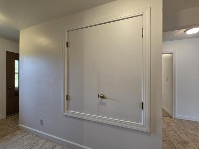 4211 State Highway 173, Nekoosa, WI 54457 - detailed view of baseboards
