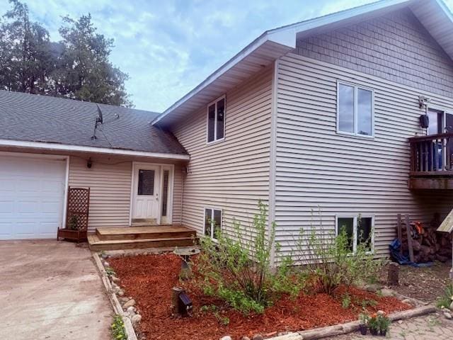 W1177 US Highway 63, Hayward, WI 54843