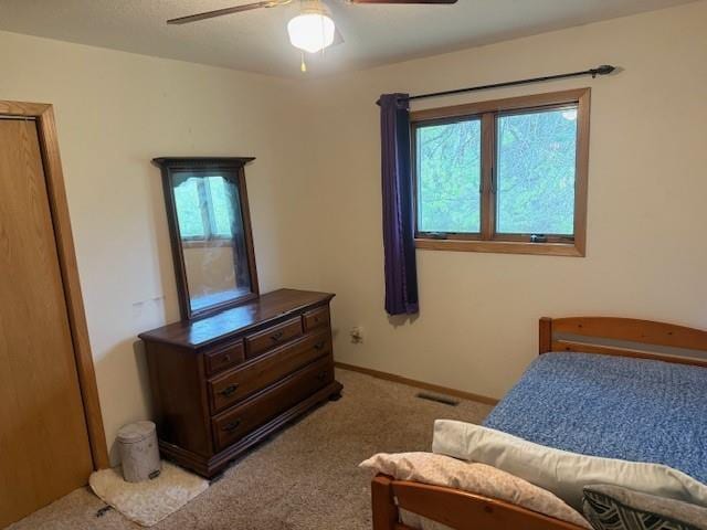 W1177 US Highway 63, Hayward, WI 54843