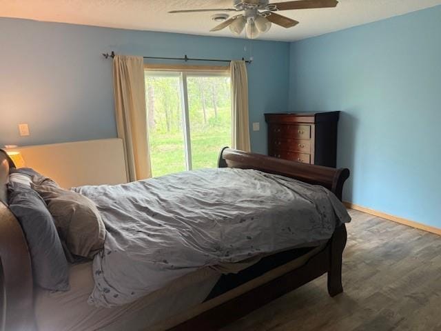 W1177 US Highway 63, Hayward, WI 54843