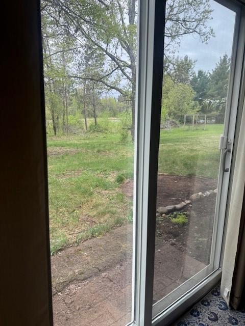W1177 US Highway 63, Hayward, WI 54843