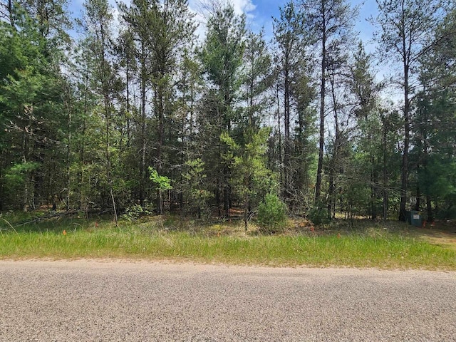 LOT303 Cypress Dr, Arkdale, WI 54613