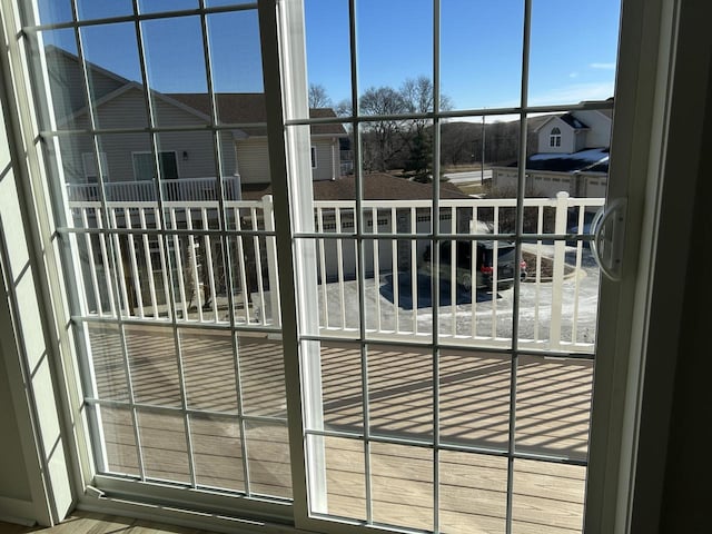 W141N9978 Seven Pines Way Unit 204, Germantown, WI 53022 - detailed view