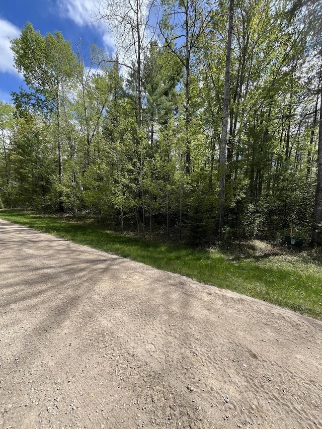 LT43 Menominee Woods Dr, Wausaukee, WI 54177