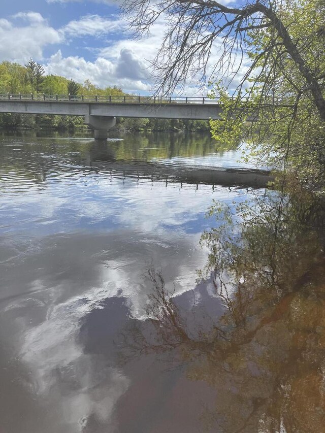 LT43 Menominee Woods Dr, Wausaukee, WI 54177