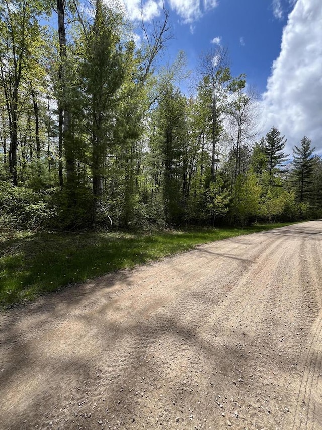 LT43 Menominee Woods Dr, Wausaukee, WI 54177
