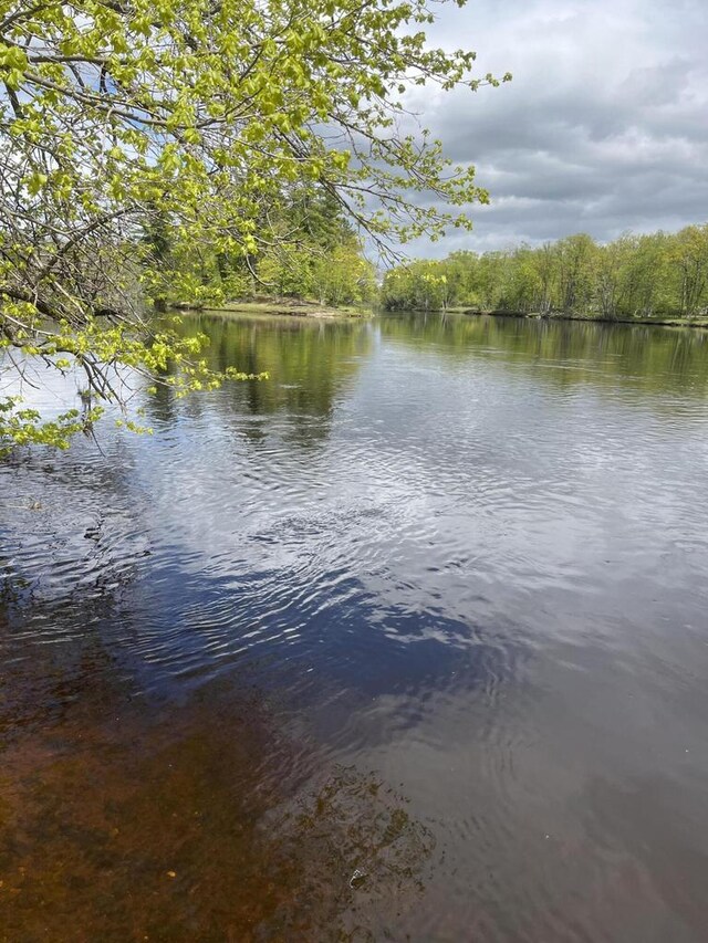LT43 Menominee Woods Dr, Wausaukee, WI 54177
