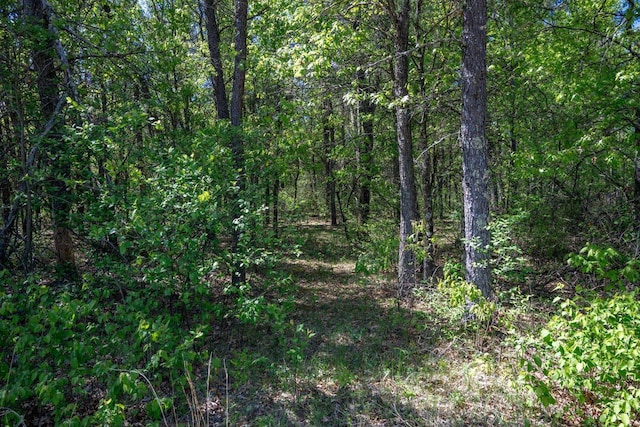 LOT2 Aroma Ln, Necedah, WI 54646