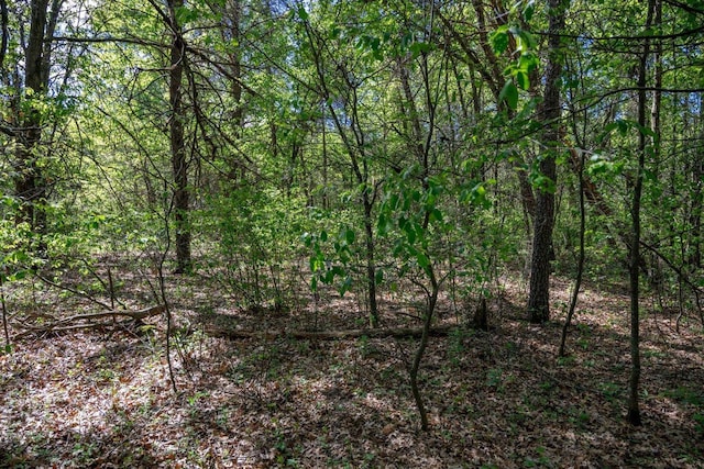LOT2 Aroma Ln, Necedah, WI 54646