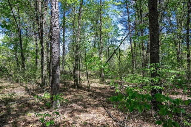 LOT2 Aroma Ln, Necedah, WI 54646