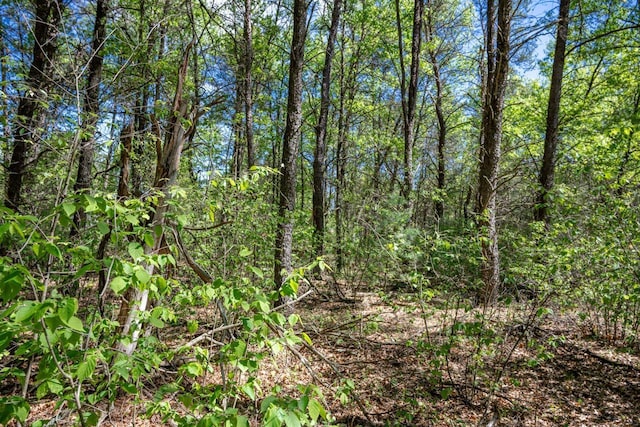 LOT2 Aroma Ln, Necedah, WI 54646