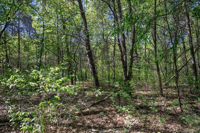 LOT2 Aroma Ln, Necedah, WI 54646