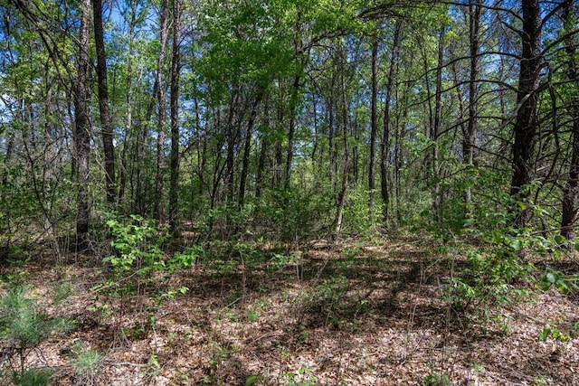 LOT2 Aroma Ln, Necedah, WI 54646