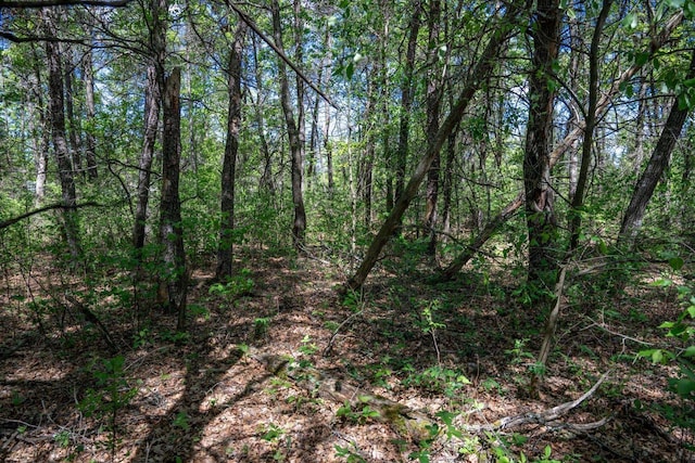 LOT2 Aroma Ln, Necedah, WI 54646