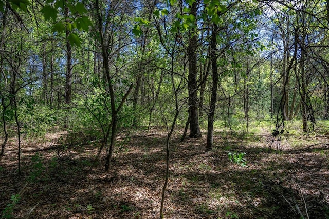 LOT2 Aroma Ln, Necedah, WI 54646
