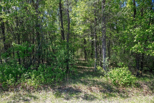 LOT2 Aroma Ln, Necedah, WI 54646