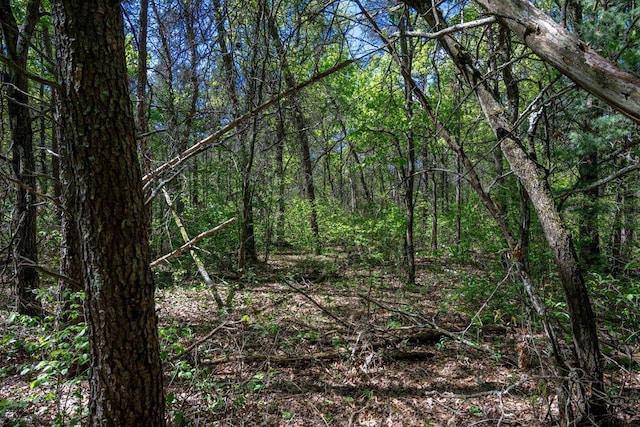 LOT2 Aroma Ln, Necedah, WI 54646