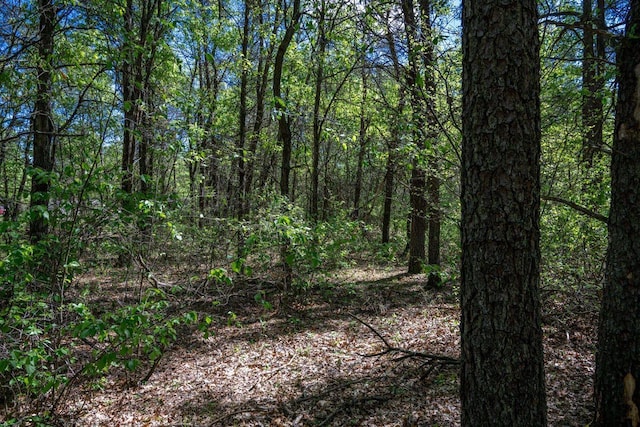 LOT2 Aroma Ln, Necedah, WI 54646