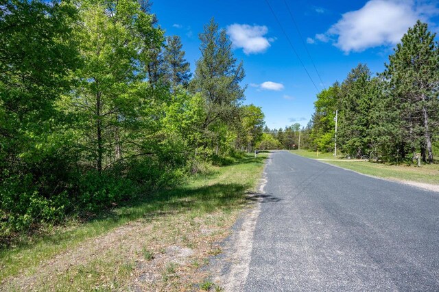 LOT2 Aroma Ln, Necedah, WI 54646