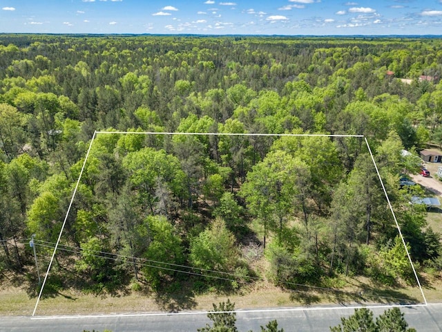 LOT2 Aroma Ln, Necedah, WI 54646
