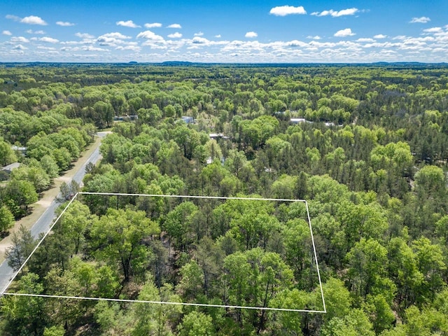 LOT2 Aroma Ln, Necedah, WI 54646