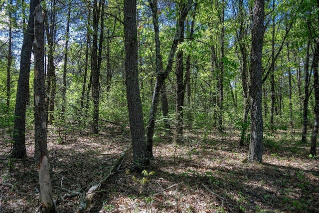 LOT2 Aroma Ln, Necedah, WI 54646
