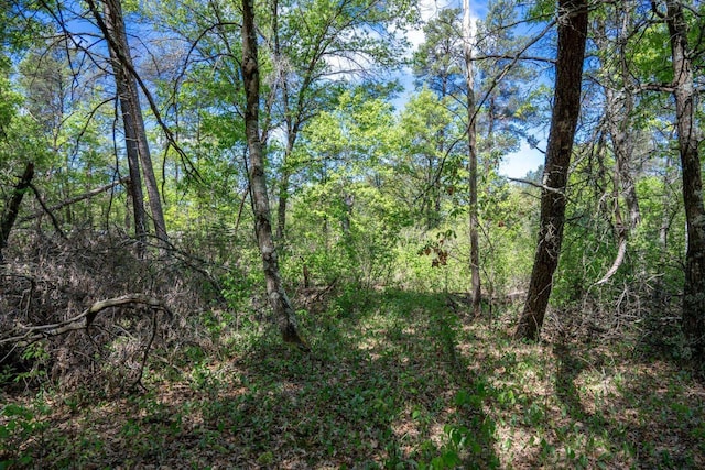 LOT2 Aroma Ln, Necedah, WI 54646