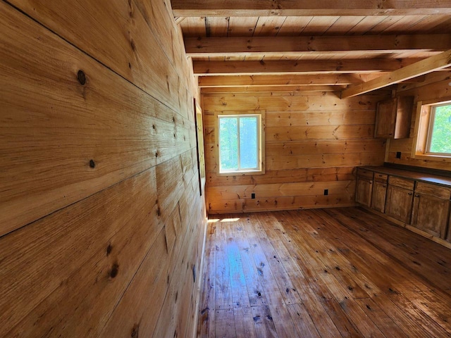 13486 Gurnsey Rd, Ferryville, WI 54628