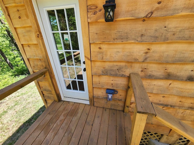 13486 Gurnsey Rd, Ferryville, WI 54628