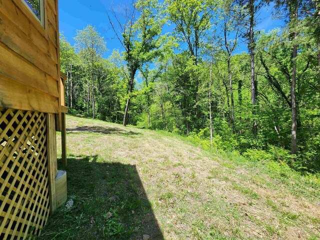 13486 Gurnsey Rd, Ferryville, WI 54628