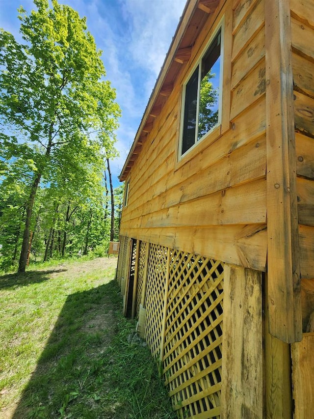 13486 Gurnsey Rd, Ferryville, WI 54628