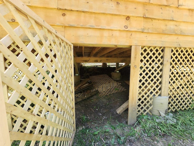 13486 Gurnsey Rd, Ferryville, WI 54628