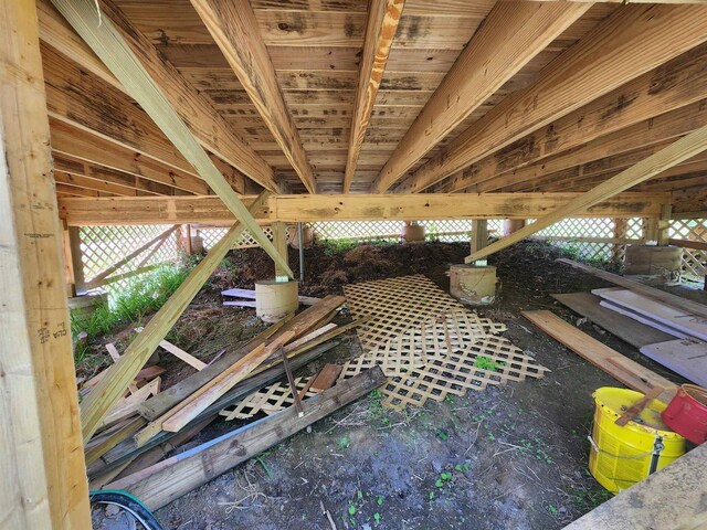 13486 Gurnsey Rd, Ferryville, WI 54628