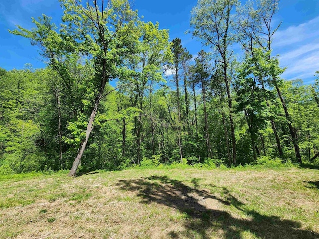 13486 Gurnsey Rd, Ferryville, WI 54628