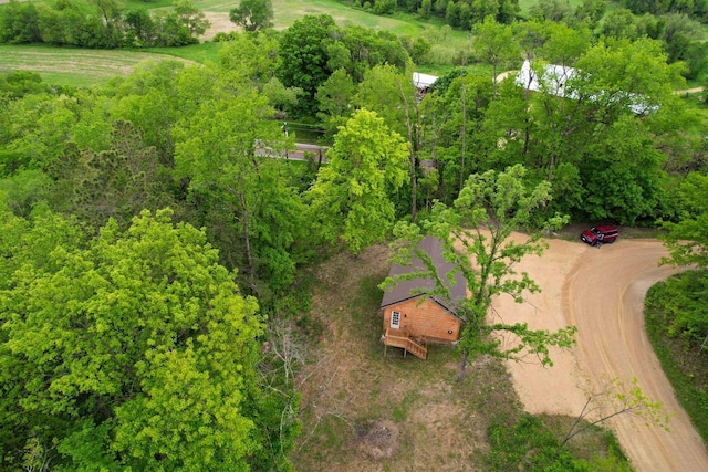 13486 Gurnsey Rd, Ferryville, WI 54628
