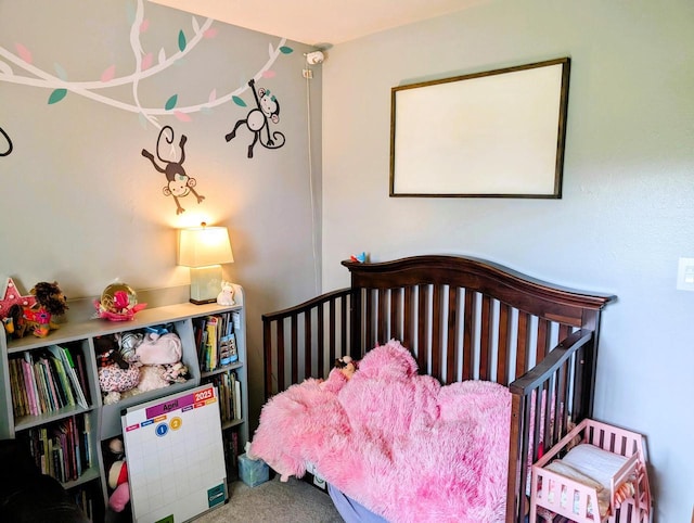3434 Kentucky St, Racine, WI 53405 - view of bedroom