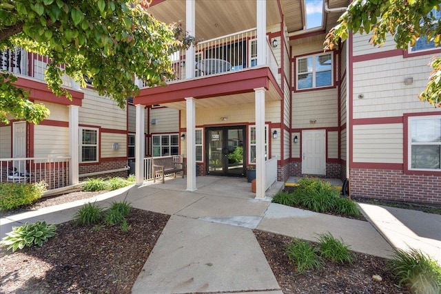 1300 School St Unit 209, Sun Prairie, WI 53590 - view of property